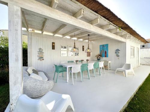 Vilamoura Amazing Villa 2 With Pool by Homing