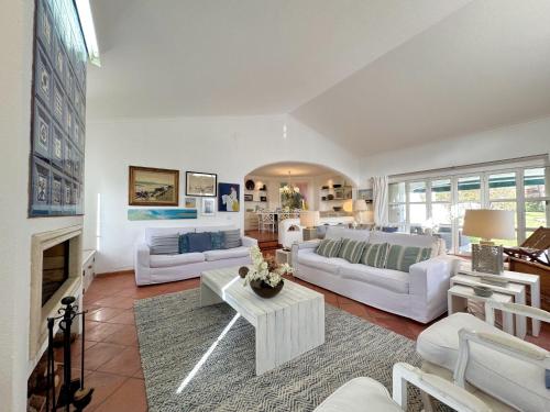 Vilamoura Amazing Villa 2 With Pool by Homing