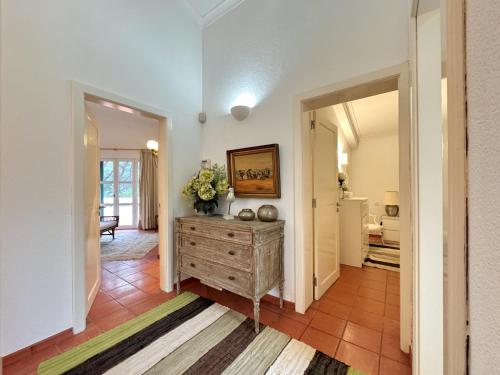 Vilamoura Amazing Villa 2 With Pool by Homing