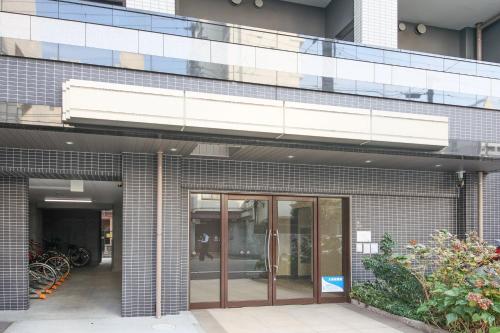 Cozy Flat Osaka
