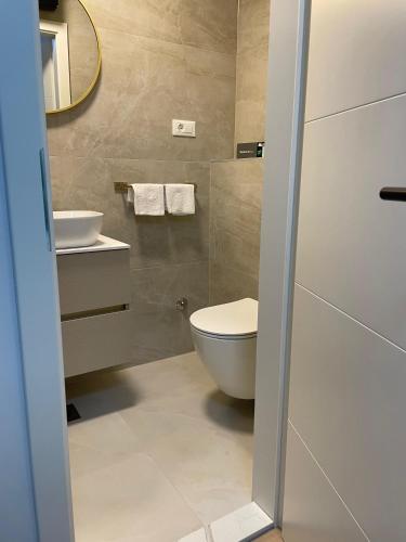 Rooms Marija