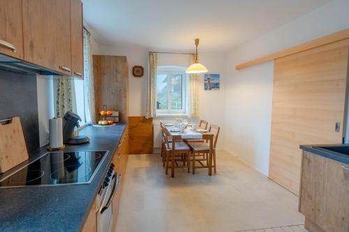 Ferienwohnung Ahammer