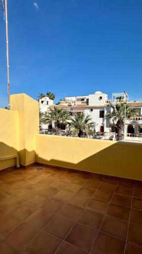 Casa Oliva