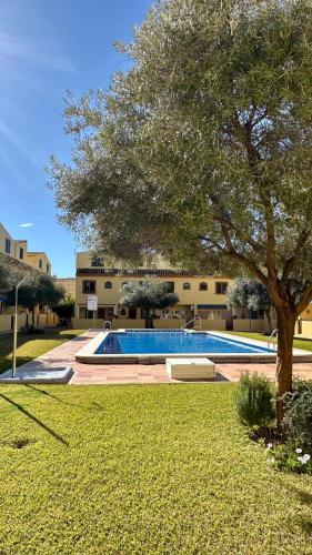 Casa Oliva