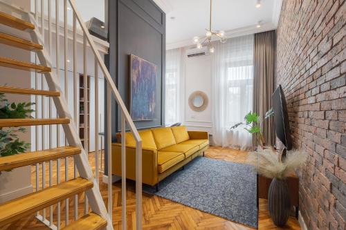 Selah Residence