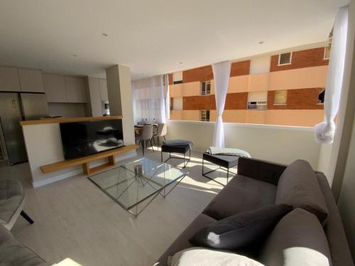Precioso apartamento en Marbella al lado del mar