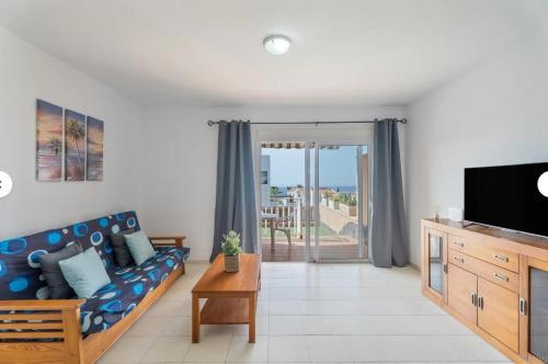 Brisas de Chasna 6