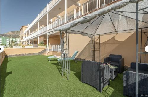Brisas de Chasna 6