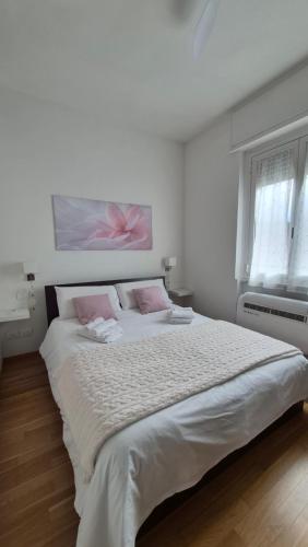La Casina di Benedetta