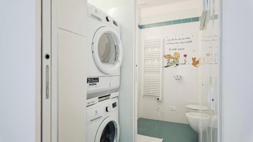 Commenda 33 Apartments