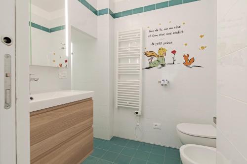 Commenda 33 Apartments