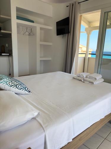 Vaso Alykanas Studios