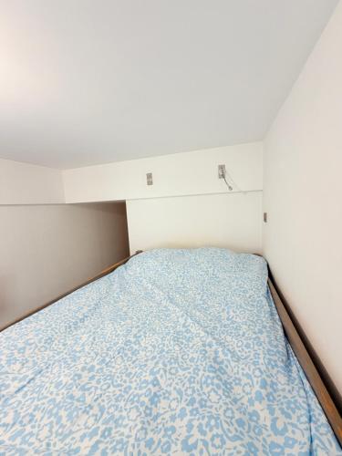 Bordeaux studio près de Pey Berland