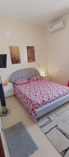 bel studio de luxe a thies Sénégal