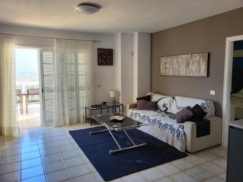 Appartement Sunsets in Balcon del Atlantico, Adeje, Tenerife