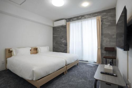 Laon Inn Plus Miyakojima