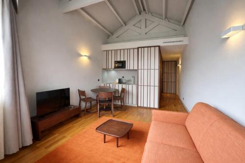 Oporto City View - Sé Cathedral Apartments 2