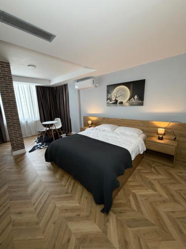 ONIN Suites