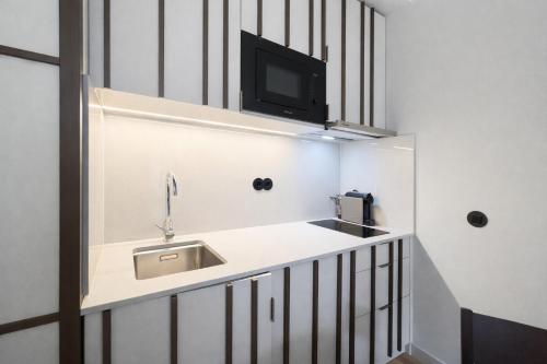 Oporto City View - Sé Cathedral Apartments 2