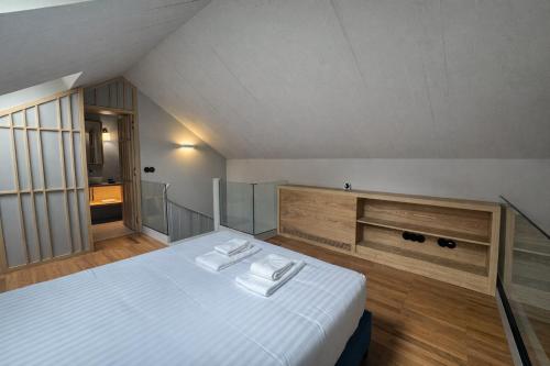 Oporto City View - Sé Cathedral Apartments 2