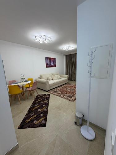 Foto Downtown Apartment 3