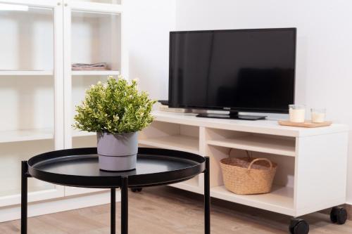 NOVAM Heredia Guest Homes Malaga