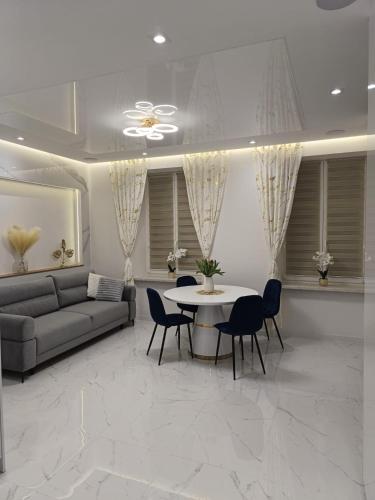 Blu Apartments -Rynek