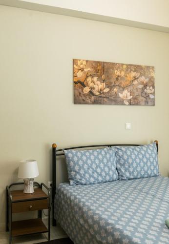 Central Cozy Apartment 2