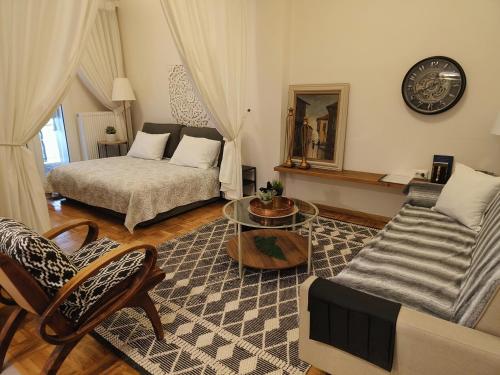 Liberty Home