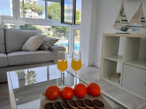 Rentcostadelsol Benalmdena-Alay,