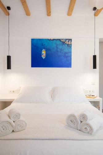 À La Plage Residences 03