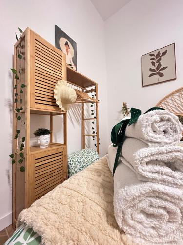 Di Fiore Guesthouse