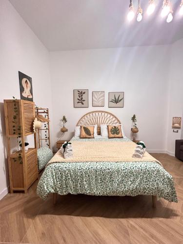 Di Fiore Guesthouse