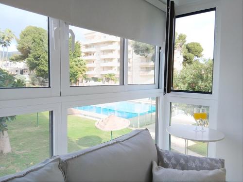 Rentcostadelsol Benalmdena-Alay,