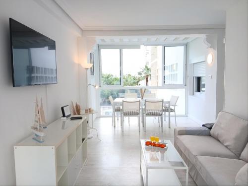 Rentcostadelsol Benalmdena-Alay,