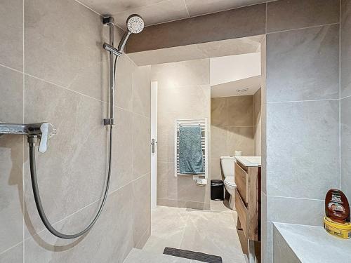 31m2 - appartement en plein centre-ville