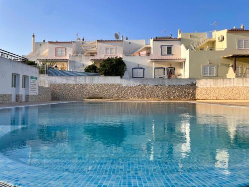 Villa Ruca by Keys to Algarve