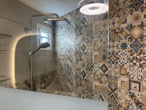 New Two Bedroom Apartment, Big Terrace & Sea View, Costa Adeje