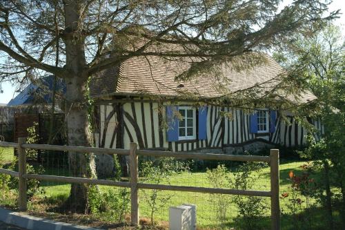 La Longère d'Auberville – Photos 2