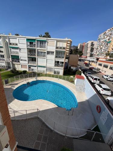 Sun Beach Delfín Verde Apartamento E11