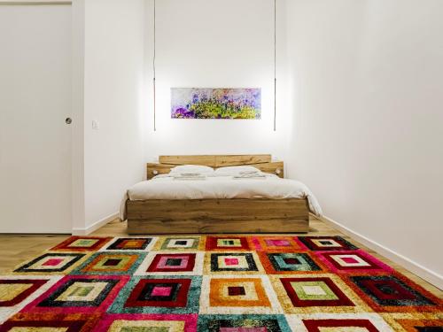 Commenda 33 Apartments