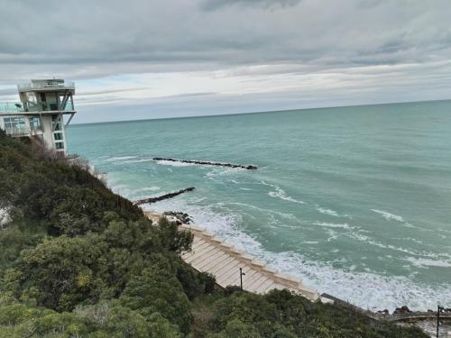 Foto Casa Mari 5