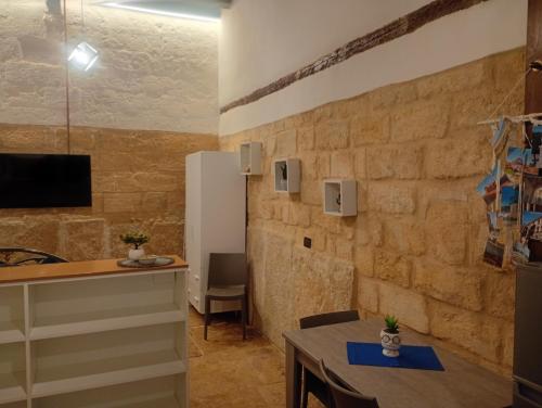 Foto La perla casa vacanze 5