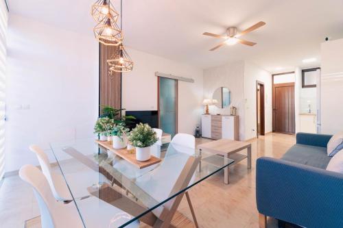 Brisa Atlántica Puerto Rico