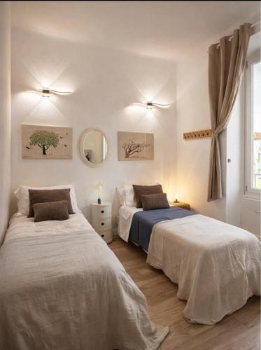 A Casa dei Nonni