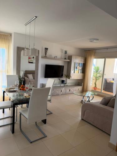 Sun & Sea Apartament Islamar III