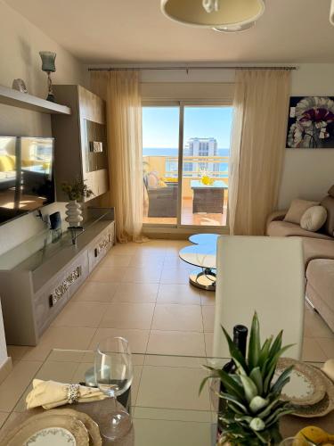 Sun & Sea Apartament Islamar III
