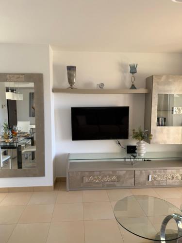 Sun & Sea Apartament Islamar III
