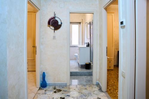 Gardenie Guest House vicino la metro