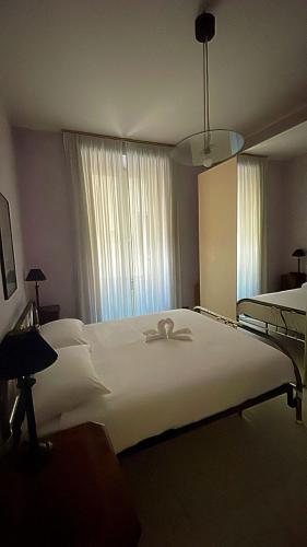 Termini Modern Apartment Rome